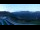 Webcam in Sölden, 1.7 mi away