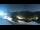 Webcam in Sölden, 4.4 km