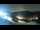 Webcam in Sölden, 4.3 km entfernt