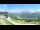 Webcam in Sölden, 1.1 mi away