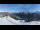 Webcam in Sölden, 3 km