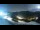 Webcam in Sölden, 4.3 km