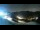 Webcam in Sölden, 6.2 km