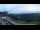 Webcam in Sölden, 8.1 km