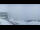 Webcam in Sölden, 1.2 mi away