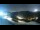 Webcam in Sölden, 6.2 km