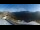 Webcam in Sölden, 3 km