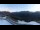Webcam in Sölden, 2.9 km