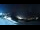 Webcam in Sölden, 1.1 mi away