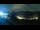 Webcam in Sölden, 1.6 mi away