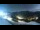 Webcam in Sölden, 9.4 km