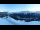 Webcam in Sölden, 3 km