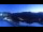Webcam in Sölden, 2.7 km