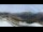 Webcam in Sölden, 1.6 mi away