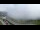 Webcam in Sölden, 3 km