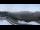 Webcam in Sölden, 9.4 km