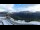 Webcam in Sölden, 5.1 km