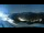 Webcam in Sölden, 4.3 km