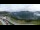 Webcam in Sölden, 3.7 km entfernt