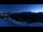 Webcam in Sölden, 6.2 km