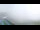 Webcam in Sölden, 5.1 km