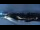 Webcam in Sölden, 4.3 km