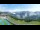 Webcam in Sölden, 5.1 km
