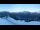 Webcam in Sölden, 1.2 mi away