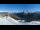Webcam in Sölden, 4.4 km