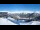Webcam in Sölden, 4.4 km entfernt