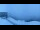 Webcam in Sölden, 6.2 km entfernt