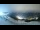 Webcam in Sölden, 1.2 mi away