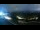 Webcam in Sölden, 6.2 km entfernt
