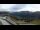 Webcam in Sölden, 1.2 mi away