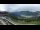 Webcam in Sölden, 6.2 km entfernt