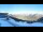 Webcam in Sölden, 6.2 km entfernt