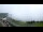 Webcam in Sölden, 2.2 km entfernt