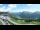 Webcam in Sölden, 3 km