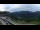 Webcam in Sölden, 6.2 km