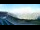 Webcam in Sölden, 3.7 km