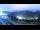 Webcam in Sölden, 4.4 km