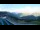 Webcam in Sölden, 1.1 mi away