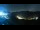 Webcam in Sölden, 3 km entfernt