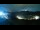 Webcam in Sölden, 3.2 mi away