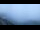 Webcam in Sölden, 3.2 mi away