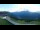Webcam in Sölden, 1.1 mi away