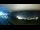 Webcam in Sölden, 5.1 km