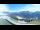 Webcam in Sölden, 2.8 mi away