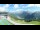 Webcam in Sölden, 1.2 mi away