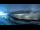 Webcam in Sölden, 4.4 km